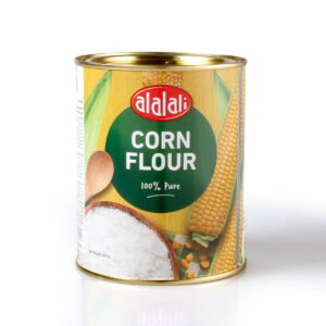 al-alali-corn-flour-400g