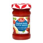 al-alali-original-pasta-sauce-12-x-320-g