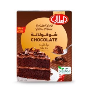 al-alali-ultra-moist-chocolate-cake-mix-500g
