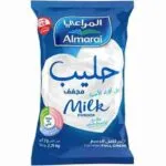 Almarai Fortified Full Cream Milk Powder 2.25kg x 6