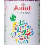 Amul Pure Ghee 1 kg