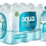 aqua-fresh-water-330ml-12-pack