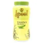 Aseel Premium Tahina 900g x 6