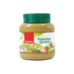 Backaldrin pistachio Spread 350 Gram
