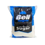Bell White Sugar 1kg x 12