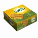 Belvita Kleija Biscuits Cardamom Flavor 8 x 56 g