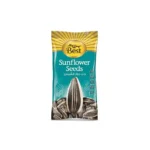 Best sunflower seeds poly bag 25 g (25 pcs) x 3