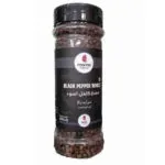 Black Pepper Whole 330ML