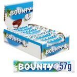 bounty-chocolate-bar-24-x-57g