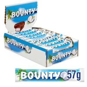bounty-chocolate-bar-24-x-57g