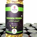 Cardamom Premium 330ML