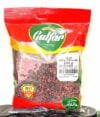 Premium whole cloves with a rich aroma and bold flavor. Perfect for curries, biryani, rice dishes, baking, tea, spice blends, and everyday cooking. Ideal for home kitchens, restaurants, and catering services.