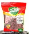Premium whole cloves with a rich aroma and bold flavor. Perfect for curries, biryani, rice dishes, baking, tea, spice blends, and everyday cooking. Ideal for home kitchens, restaurants, and catering services.