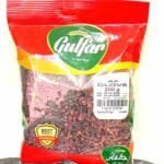 Premium whole cloves with a rich aroma and bold flavor. Perfect for curries, biryani, rice dishes, baking, tea, spice blends, and everyday cooking. Ideal for home kitchens, restaurants, and catering services.
