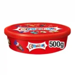 Celebrations Chocolate 500 g x 10