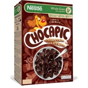 chocapic-cereal-375-g