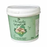 Chocopedia Pistachio Dessert Filling 5 kg
