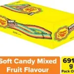 chupa-chups-sour-belt-soft-chewy-mixed-fruit-12x57g