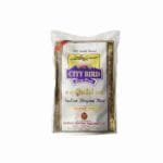 City bird Gold Basmati Indian Biryani Rice 35 Kg
