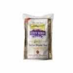 City bird Gold Basmati Indian Biryani Rice 35 Kg