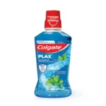 Colgate Plax mouth wash peper mint blue 250 ml x 24 pcs