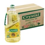 crystal-sunflower-oil-6-x-1-5lt