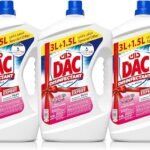 dac-disinfectant-floral-3-x-4-5-l