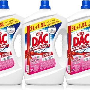 dac-disinfectant-floral-3-x-4-5-l