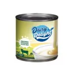 Dairy Delight Condensed Milk 390g x 48 | Sweet Milk UAE | Mubarak Souq