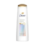 Dove Bond Repair Shampoo 350ml x 2