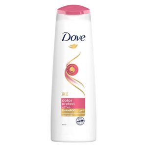 dove-color-protect-shampoo-400ml-x-12