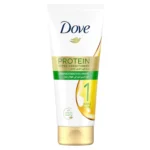 Dove Protein Super Conditioner 180 ml x 2