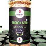 Anise Seed 330ML