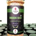 Anise Seed 330ML