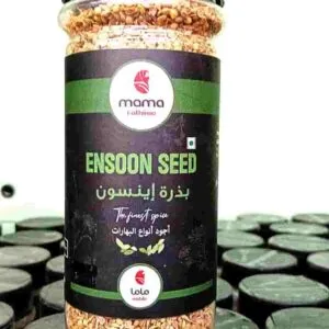 Anise Seed 330ML