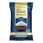 Elate 1121 premium Basmati rice 35 kg