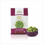Emperor Akbar Natural Green Indian Cardamoms 1Kg