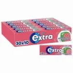 Extra Watermelon Multipack 30 x 10 x 20 (Crtn)