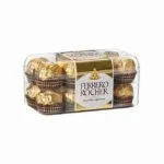 Ferrero Rocher 200 g