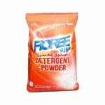 Fioree Detergent Powder (Oxi Power, 25 kg Woven Bag)