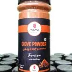 Clove Powder 330ML