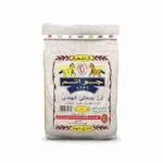 Gautam classic 1121 basmati Rice 39 kg