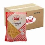 Hat vermicelli 20 x 400 g