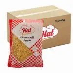 Hat vermicelli 20 x 400 g