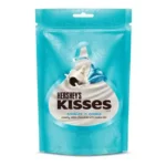 Hershey's Kisses Cookies 'n' Creme 33.6 g x 5
