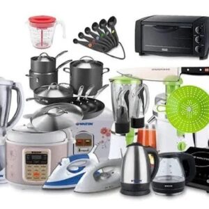 Cooking Accessories UAE, Kitchen Accessories UAE, Cookware Online UAE, Kitchen Tools UAE, Pots and Pans UAE, Kitchen Utensils UAE, Bakeware UAE, Food Storage Containers UAE, Kitchen Gadgets UAE, Kitchen Essentials UAE, Online Kitchen Store UAE, MubarakSouq Kitchen Accessories