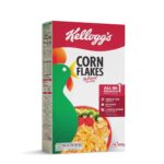kelloggs-corn-flakes-330g-x-12
