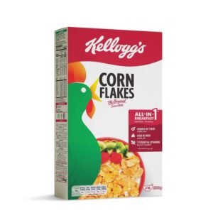 kelloggs-corn-flakes-330g-x-12