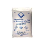 Khaleej Sugar 50 Kg