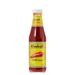 Kimball Chilli Sauce 24 x 340g